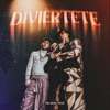 Diviértete - Single