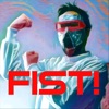 FIST! - Single