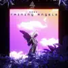 Raining Angels (Instrumental Trap) - Single album lyrics, reviews, download