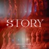 Bey - Story