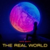 The Real World - Single, 2023