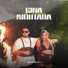 Gina Montana - Single