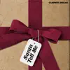 Santa Tell Me - Single album lyrics, reviews, download