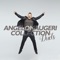 Alibi (feat. V'aniss) - Angelo Maugeri lyrics