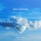 Yebba's Heartbreak (Show My Love) [Drega & Skyewanda Cover] artwork