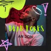 Dead Fores artwork