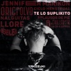 Te Lo Suplikito - Single, 2023