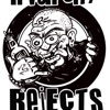 River City Rejects - EP