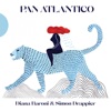 Pan Atlantico - Single