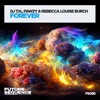 Forever - Single