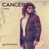 Michael Vega Music - Cancer
