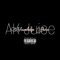 Acknowledge Juice - AK Juice lyrics