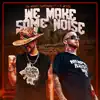 We Make Some Noise - Single album lyrics, reviews, download