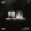 Hide Your Heart - Single