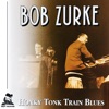 Honky Tonk Train Blues, 2001