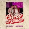 Cuerpo de Diabla - Single