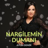 Nargilemin Dumanı - Aylin Demir