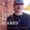 Rig Welder - Ben Allen Curry lyrics