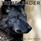 Arch Angel 777 - Tribeleader lyrics