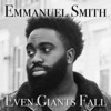 Even Giants Fall - Single