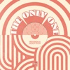 The Only One - Single