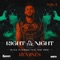 Right in the Night (feat. Mar Shine) - Black Flamingo lyrics
