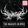 The Silence Is Over - EP