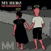 My Hero the Homewrecker - Single