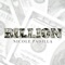 Billion - Nicole Padilla lyrics