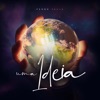 Uma Ideia - Single