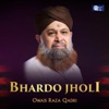 Bhardo Jholi