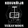 Kodukäija - Single