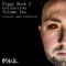 Belly of the Beast - Bslick lyrics