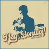 Hey Bonita! - Single