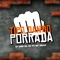 Tipo Dando Porrada (feat. MC Delux) - DJ Guih Da ZO lyrics