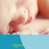 Lullaby That Lets Newborn Babies Sleep Well 3 - Single album lyrics, reviews, download