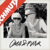 Oma & Punk - Single