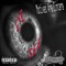 Eye See (feat. Bam Beezy Bayb & Image King) - Motives Are Sincere lyrics