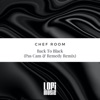 Back to Black (Pas Cam & Remedy Remix) - Single