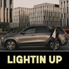 Lightin Up - Single