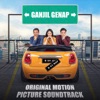Ganjil Genap (Original Motion Picture Soundtrack) - Single