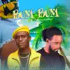 Stream & download Bum Bum - Single