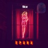 Epana - Single