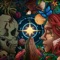 Dawn - Somatoast lyrics