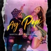 Ay Papi - Single