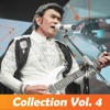 Collection, Vol. 4 - EP