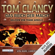 Tom Clancy, Marc Cameron & Karlheinz Dürr - Übersetzer - Das Reich der Macht: Jack Ryan 22
