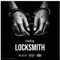 Locksmith - Froskey lyrics