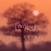 Pyxis - Single