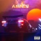 Ashes (feat. Stellium) - Linux Vegas lyrics